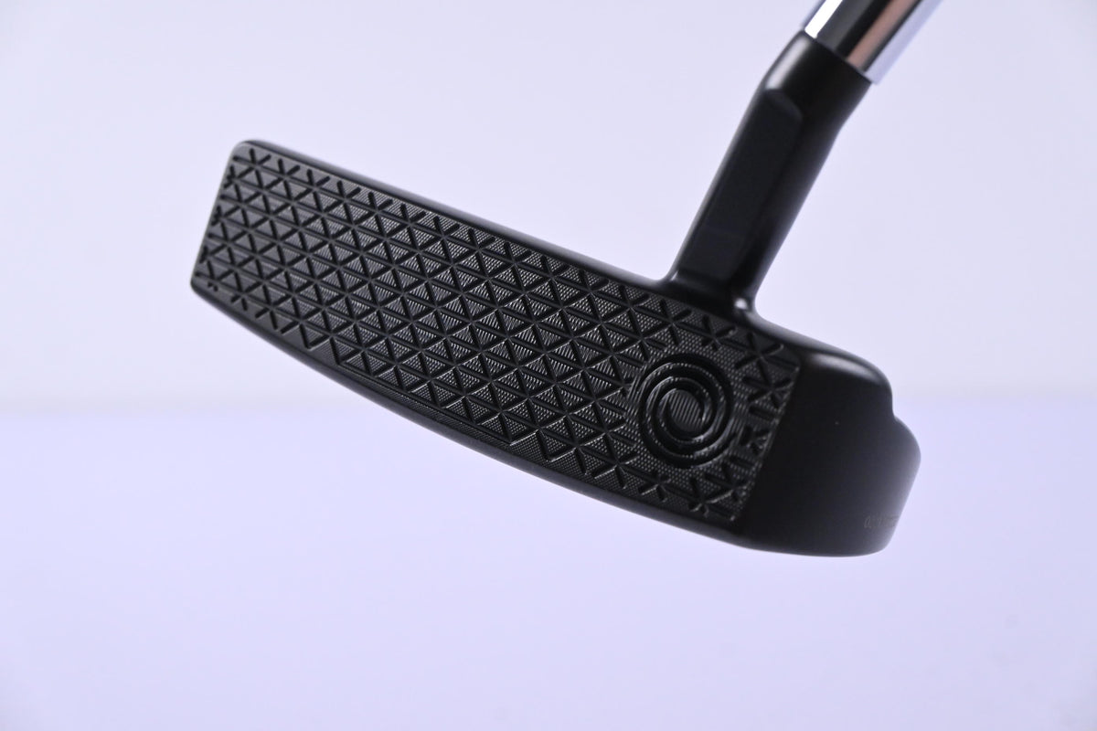 Odyssey Toulon Atlanta Putter / 33.5 Inch