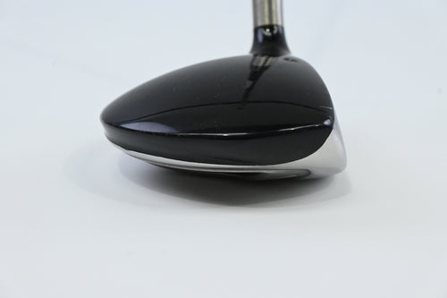 Taylormade R7 Draw #3 Wood / 15 Degree / Regular Flex Taylormade Reax 55 Shaft