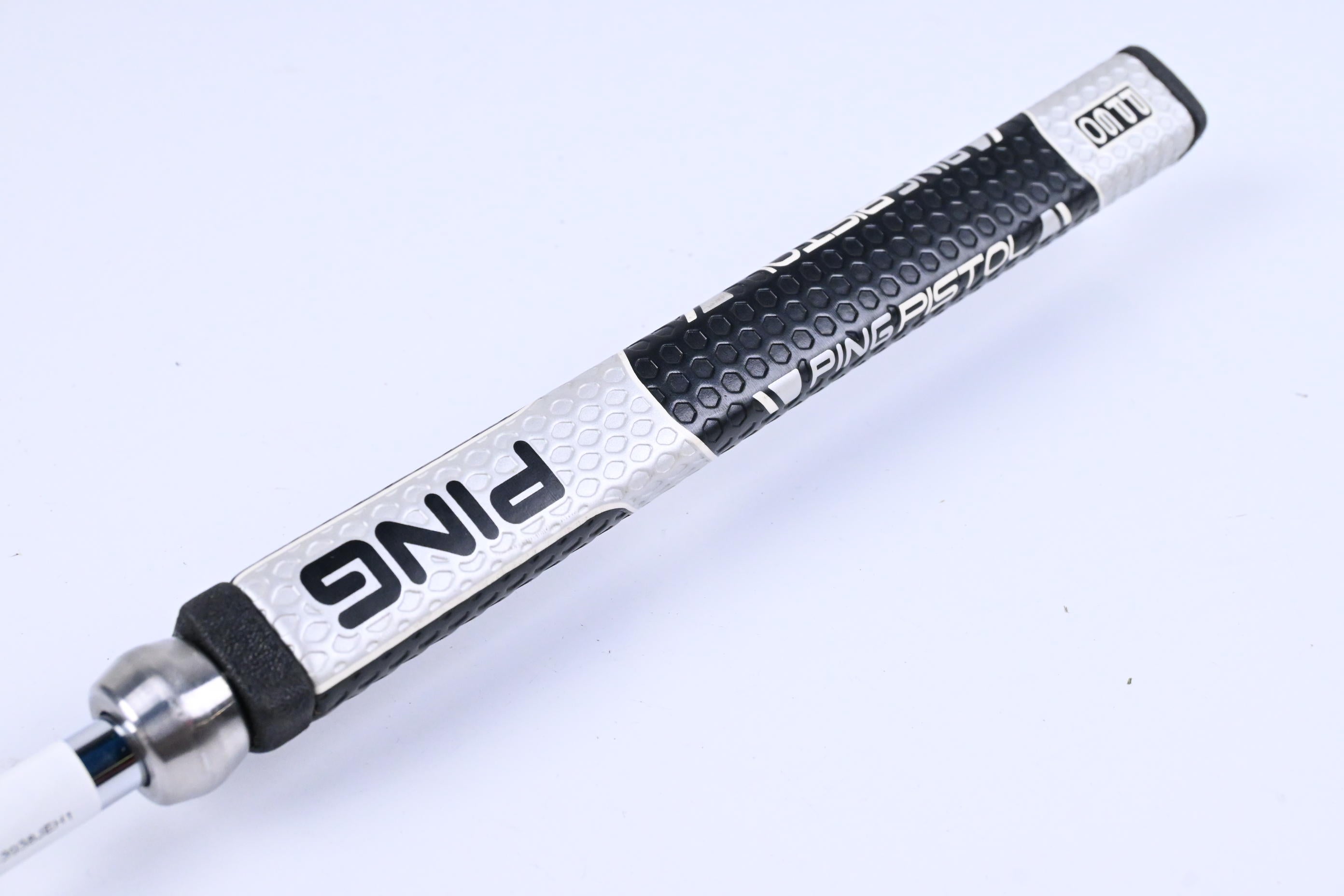 Ping Sigma G Craze-E Putter / 33 Inch