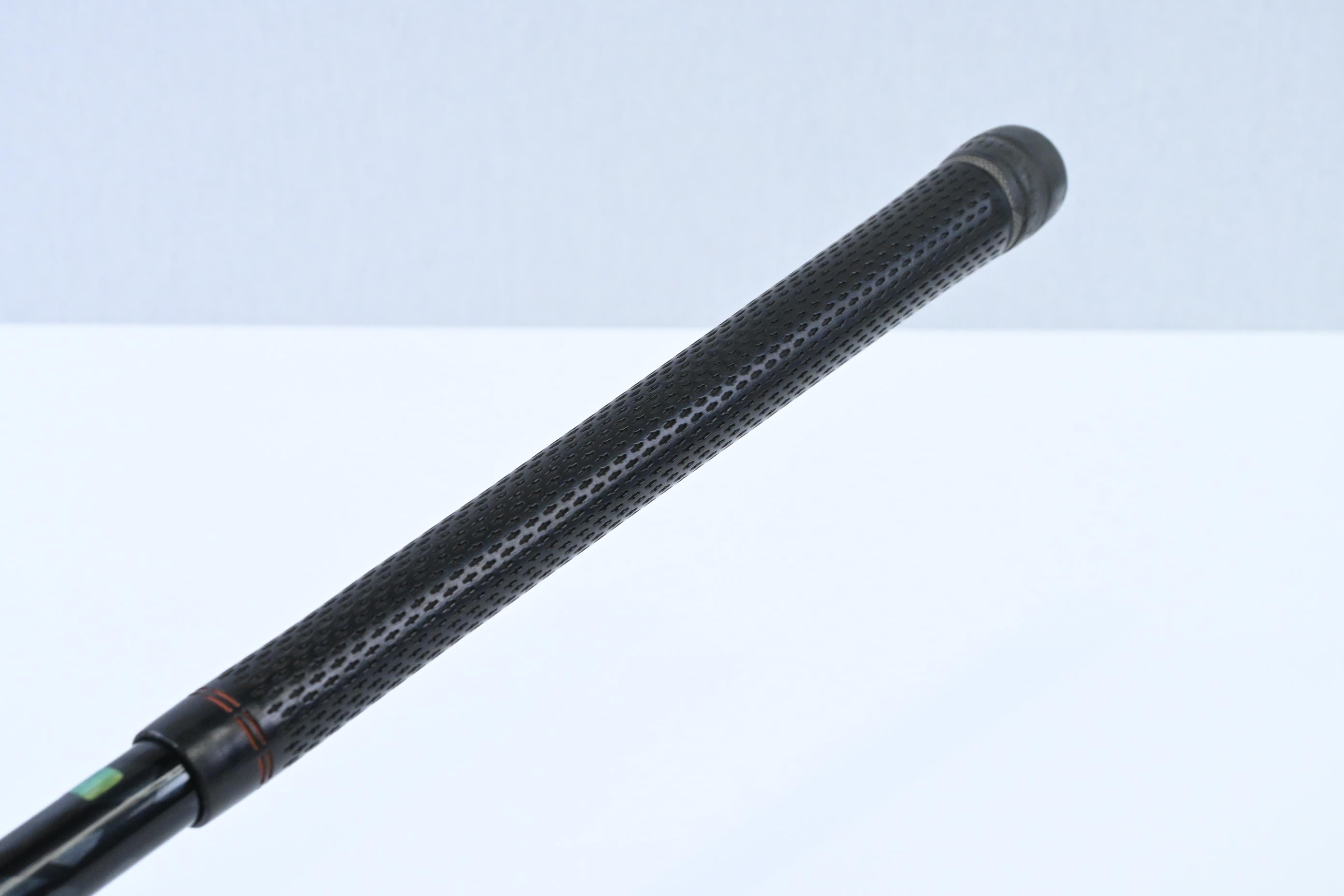 Yonex Ezone XP Driver / 10.5 Degree / Regular Flex Yonex EX300 Shaft