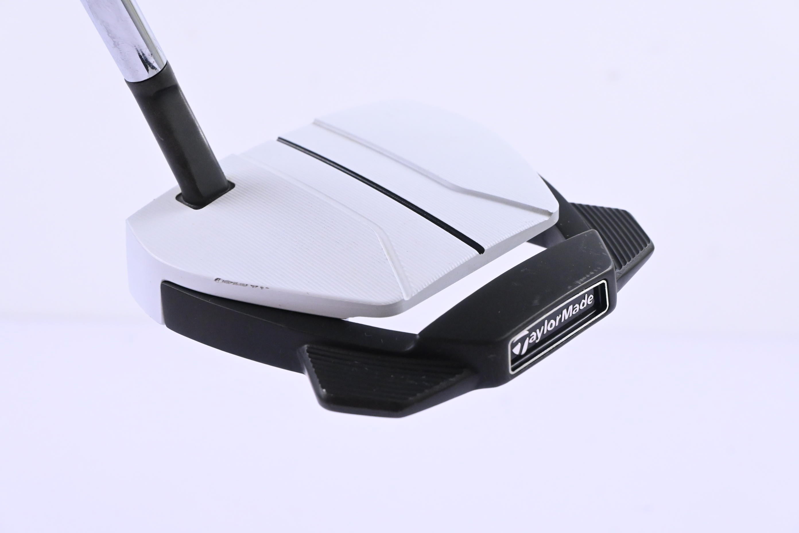 Taylormade Spider GTX Slight Bend Putter / 34 Inch