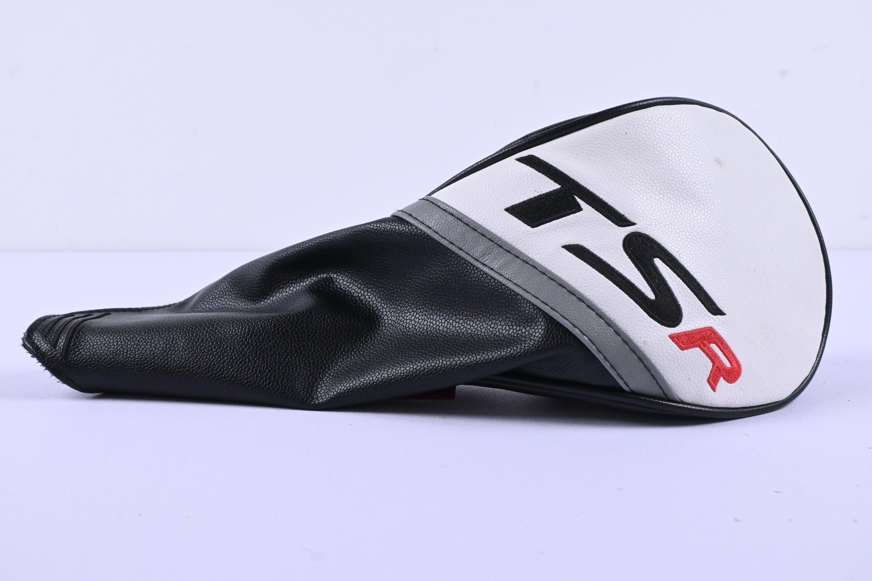 Titleist TSR3 Driver / 9 Degree / Stiff Flex Tensei 1K Black 65 Shaft