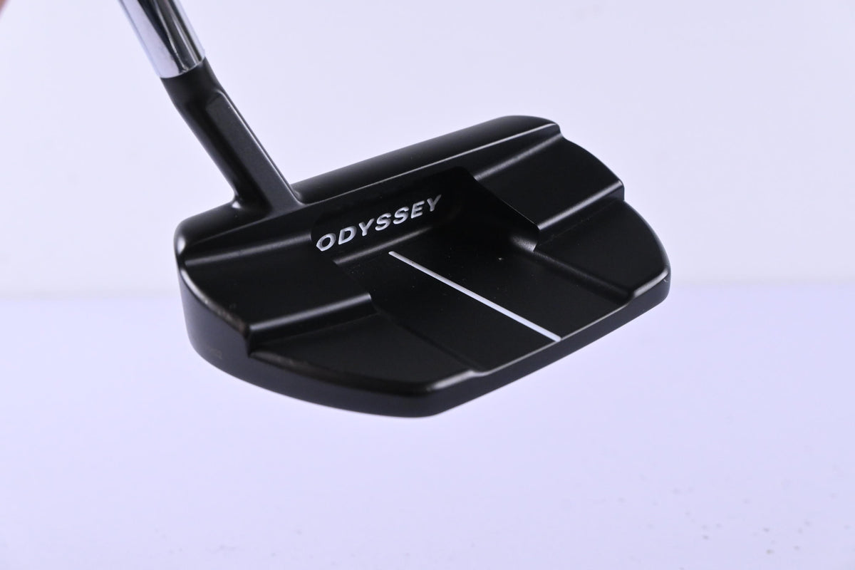 Odyssey Toulon Atlanta Putter / 33.5 Inch