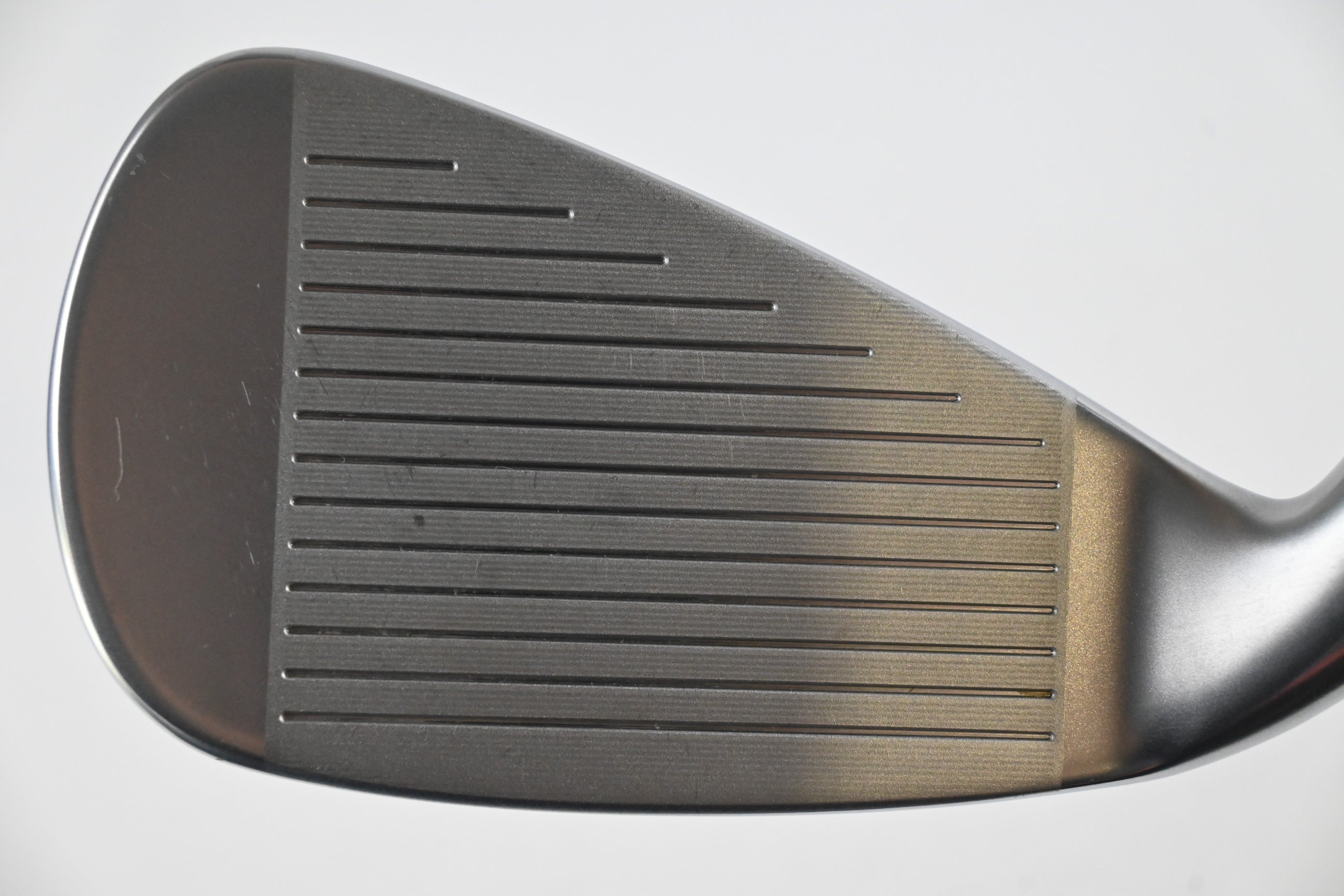 Cleveland Launcher UHX #5 Iron / 23 Degree / Regular Flex Miyazaki C.Kua 6