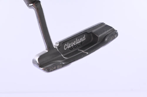 Cleveland Huntington Beach Putter / 34 Inch