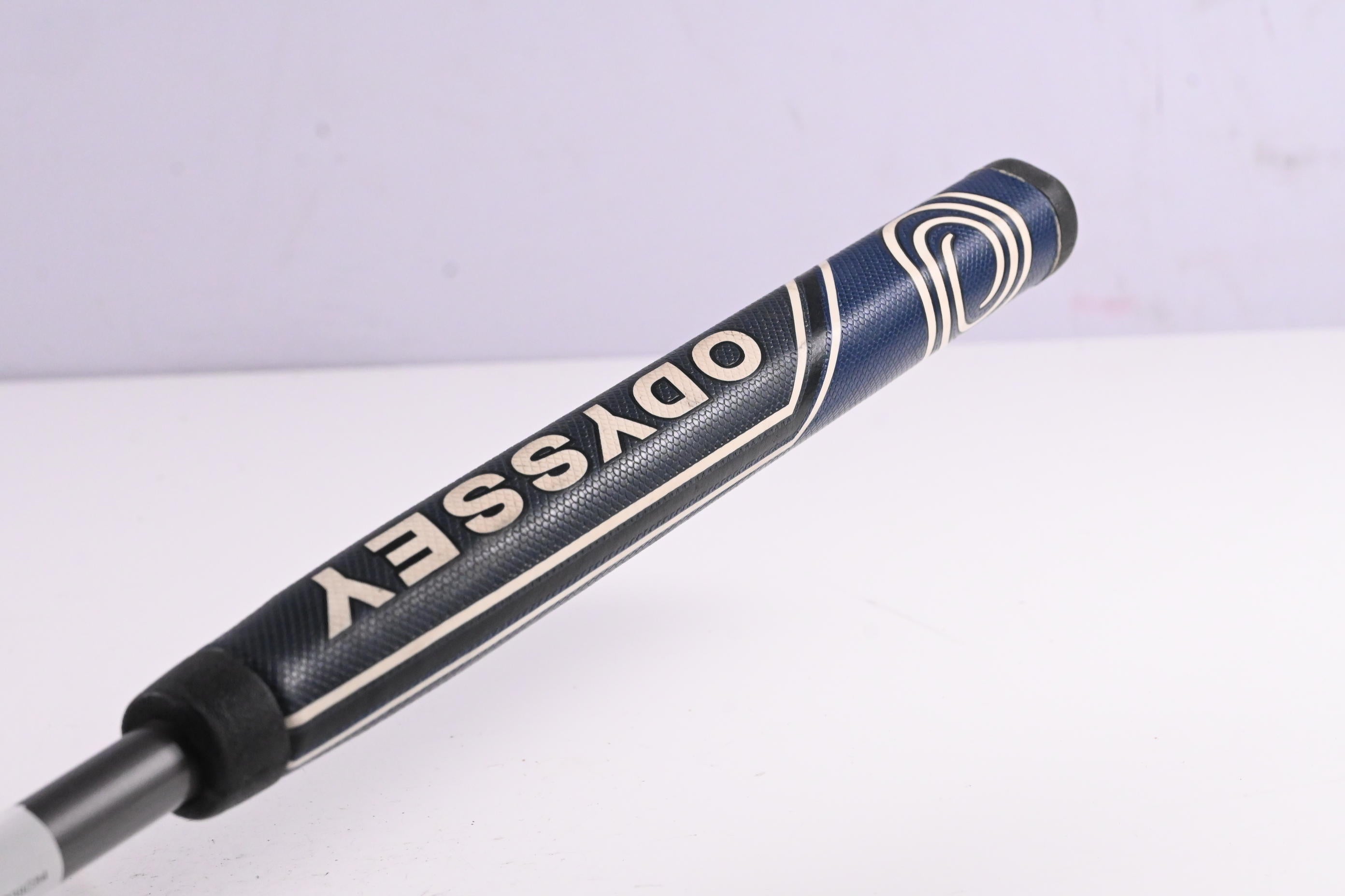 Odyssey TEN Putter / 35 Inch