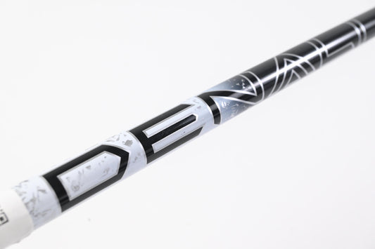 Project X Denali Black 80 #3 Wood Shaft / X-Flex / Callaway 3rd Gen