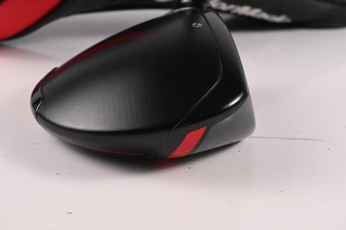 Taylormade Stealth #3 Wood / 15 Degree / Stiff Flex Ventus Red 6 Shaft