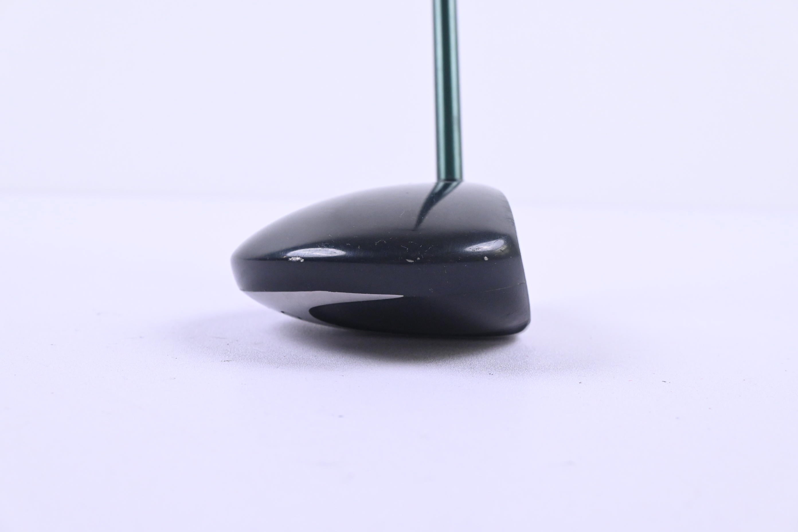 Callaway Steelhead Plus #3 Wood / 14 Degree / Stiff Flex True Temper EI-70