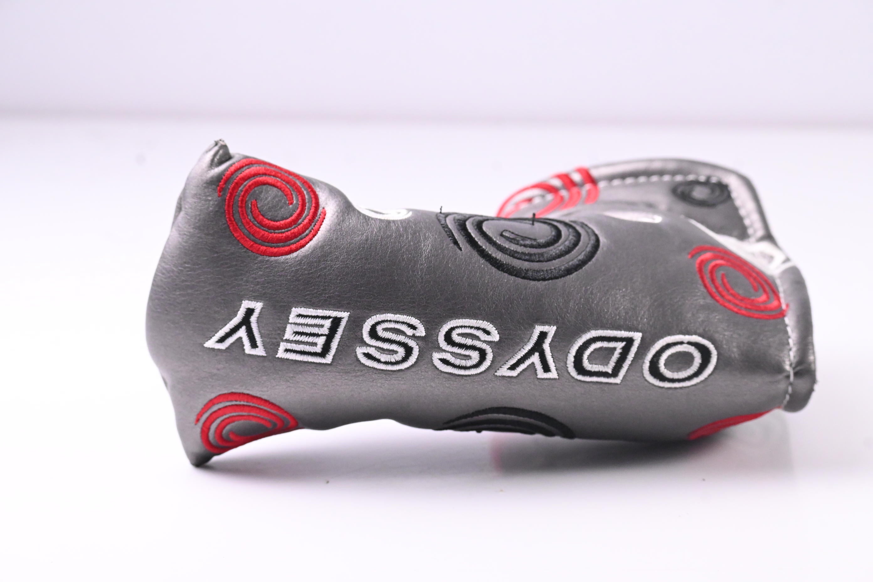 Odyssey White Hot #2 Putter / 35 Inch