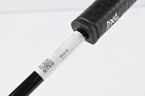 Odyssey Square 2 Square Tri-Hot Jailbird Putter / 32 Inch