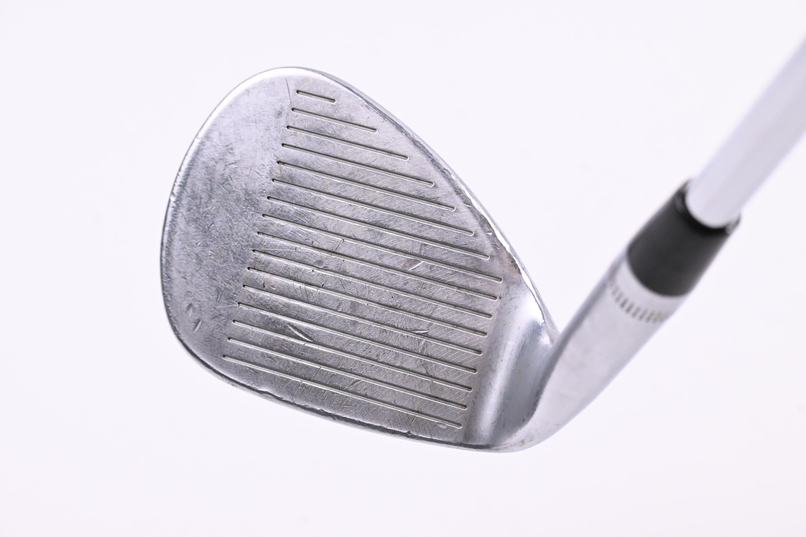 Callaway MD3 Milled Sand Wedge / 54 Degree / Wedge Flex Dynamic Gold Shaft