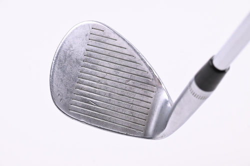 Callaway MD3 Milled Sand Wedge / 54 Degree / Wedge Flex Dynamic Gold Shaft