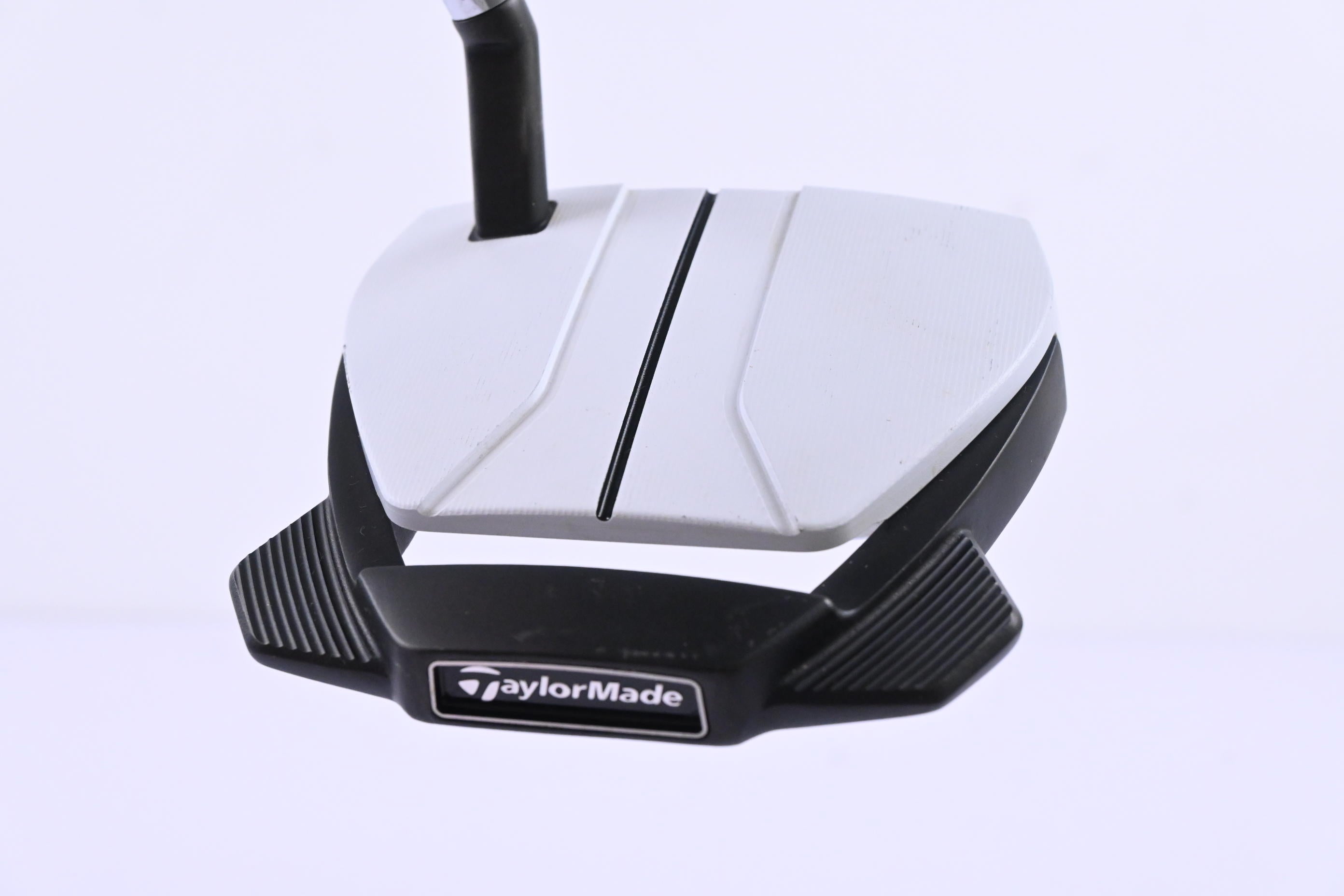 Taylormade Spider GTX Slight Bend Putter / 34 Inch