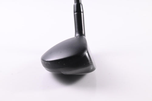 Callaway XR16 OS #3 Hybrid / 19 Degree / Stiff Flex Fubuki AT-Series 60 Shaft