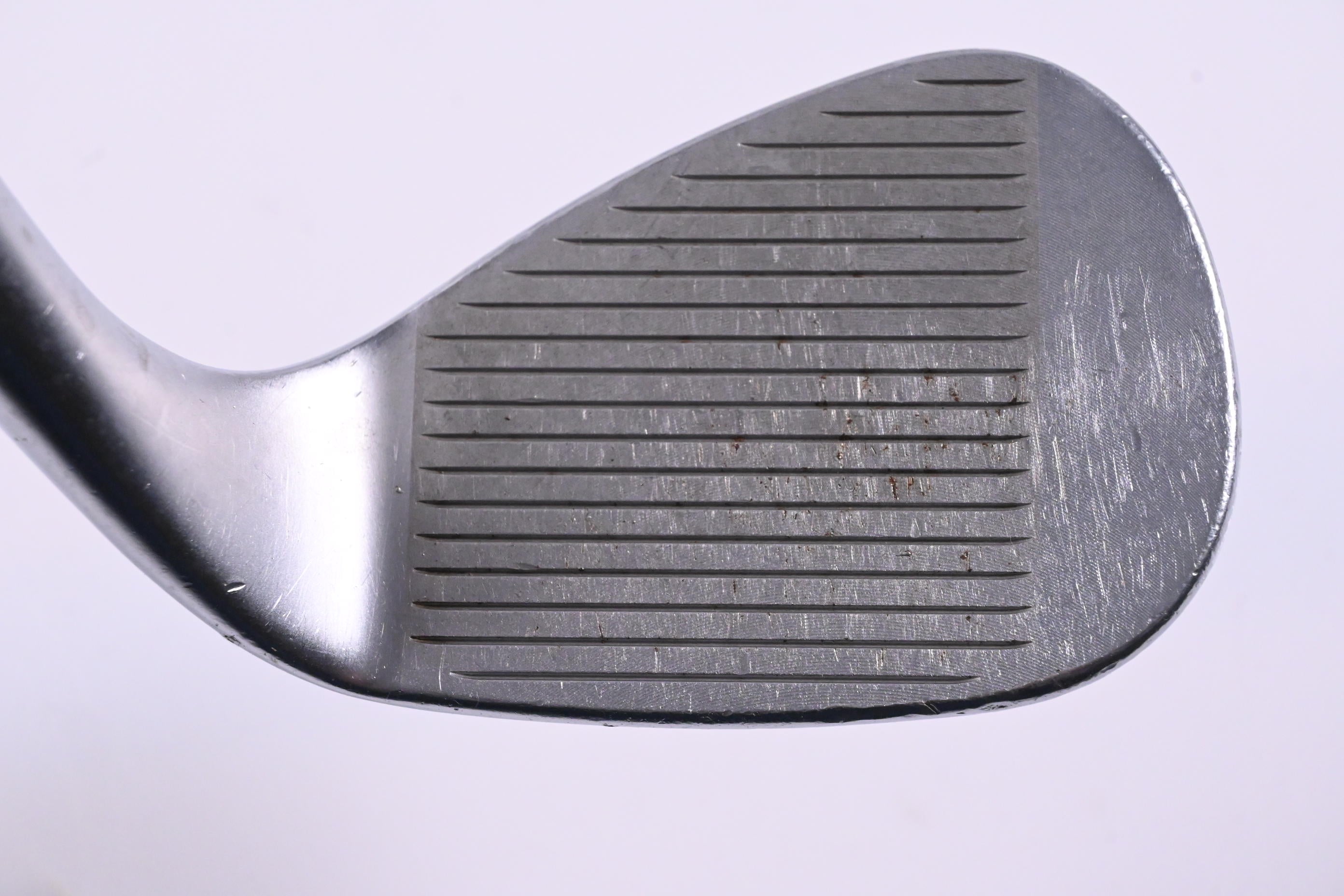 Left Hand Ping Glide 4.0 Sand Wedge / 54 Degree / Black Dot / Wedge Flex Z-Z115