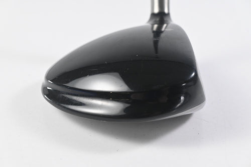 Ladies Taylormade Burner 2008 #5 Wood / 18 Degree / Ladies Flex REAX 49 Shaft