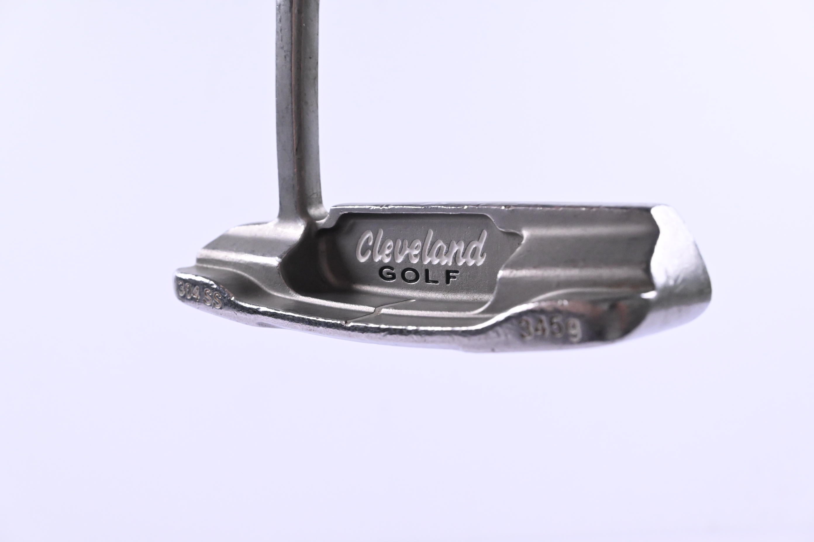 Cleveland Huntington Beach Putter / 34 Inch