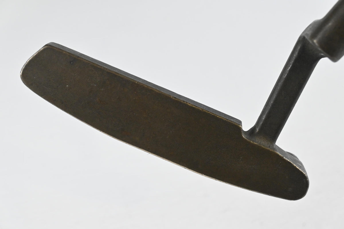 Ping Karsten Original Anser Putter / 36 Inch