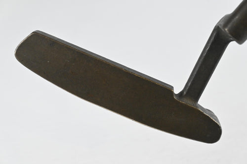 Ping Karsten Original Anser Putter / 36 Inch
