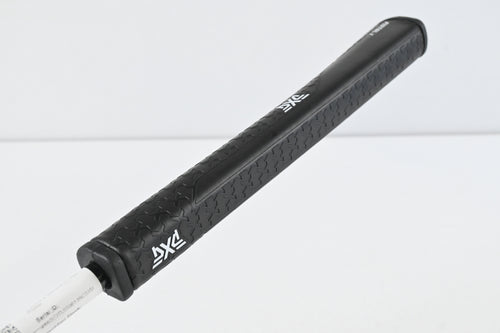Odyssey Square 2 Square Tri-Hot Jailbird Putter / 32 Inch