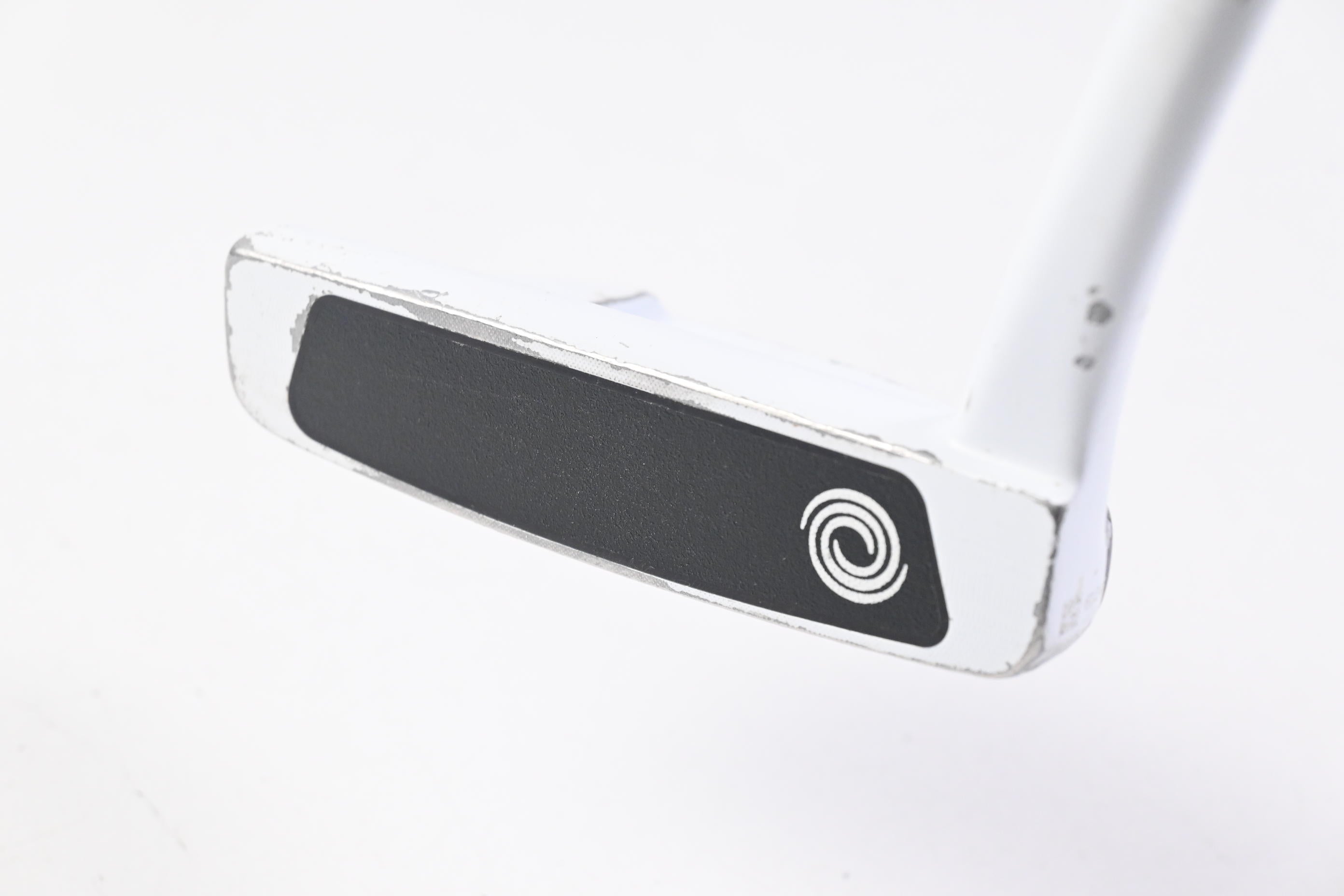 Odyssey Versa 9 Putter / 34 Inch