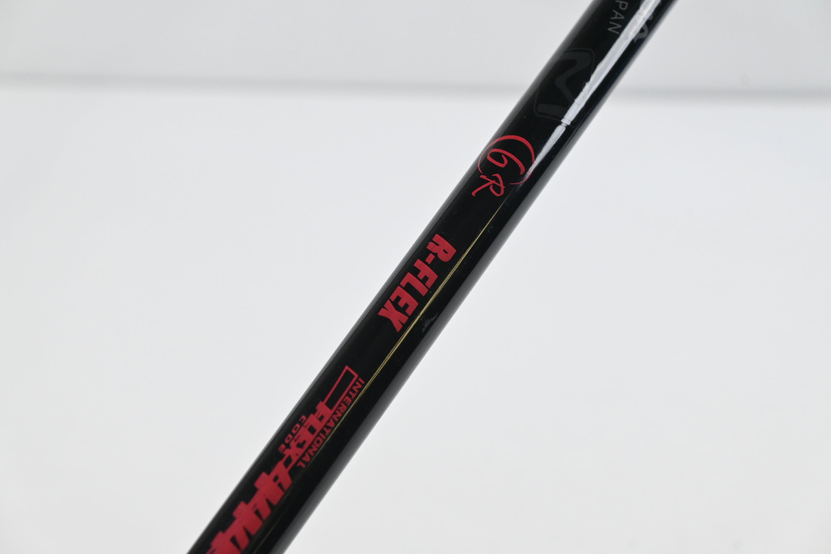Cleveland Launcher UHX #5 Iron / 23 Degree / Regular Flex Miyazaki C.Kua 6
