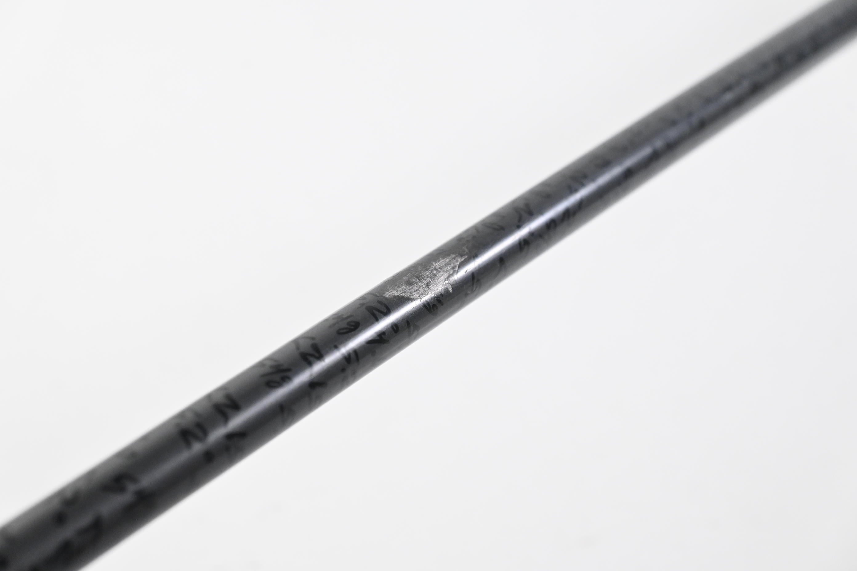 Ladies Callaway XR #3 Wood / 15 Degree / Ladies Flex Project X LZ14 47 San Diego