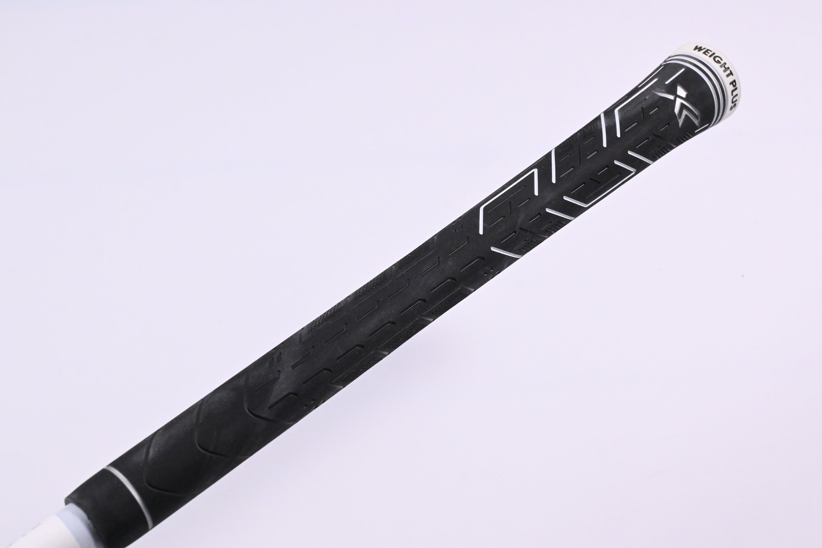 XXIO X 2022 #9 Iron / 38 Degree / Stiff Flex Diamana ZX 60 Shaft
