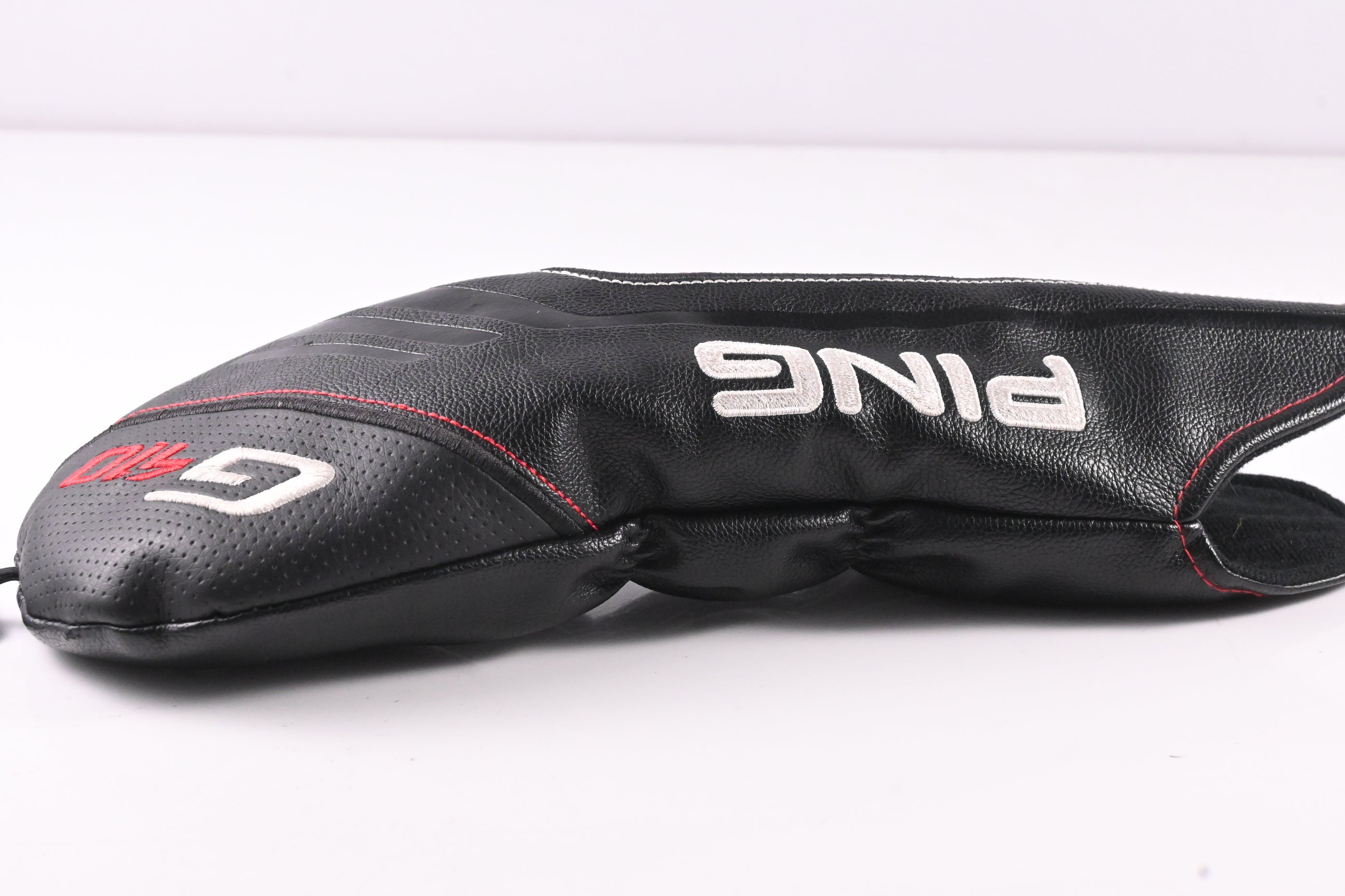 Ping G410 #3 Wood / 14.5 Degree / Stiff Flex Ping Tour 75 Shaft