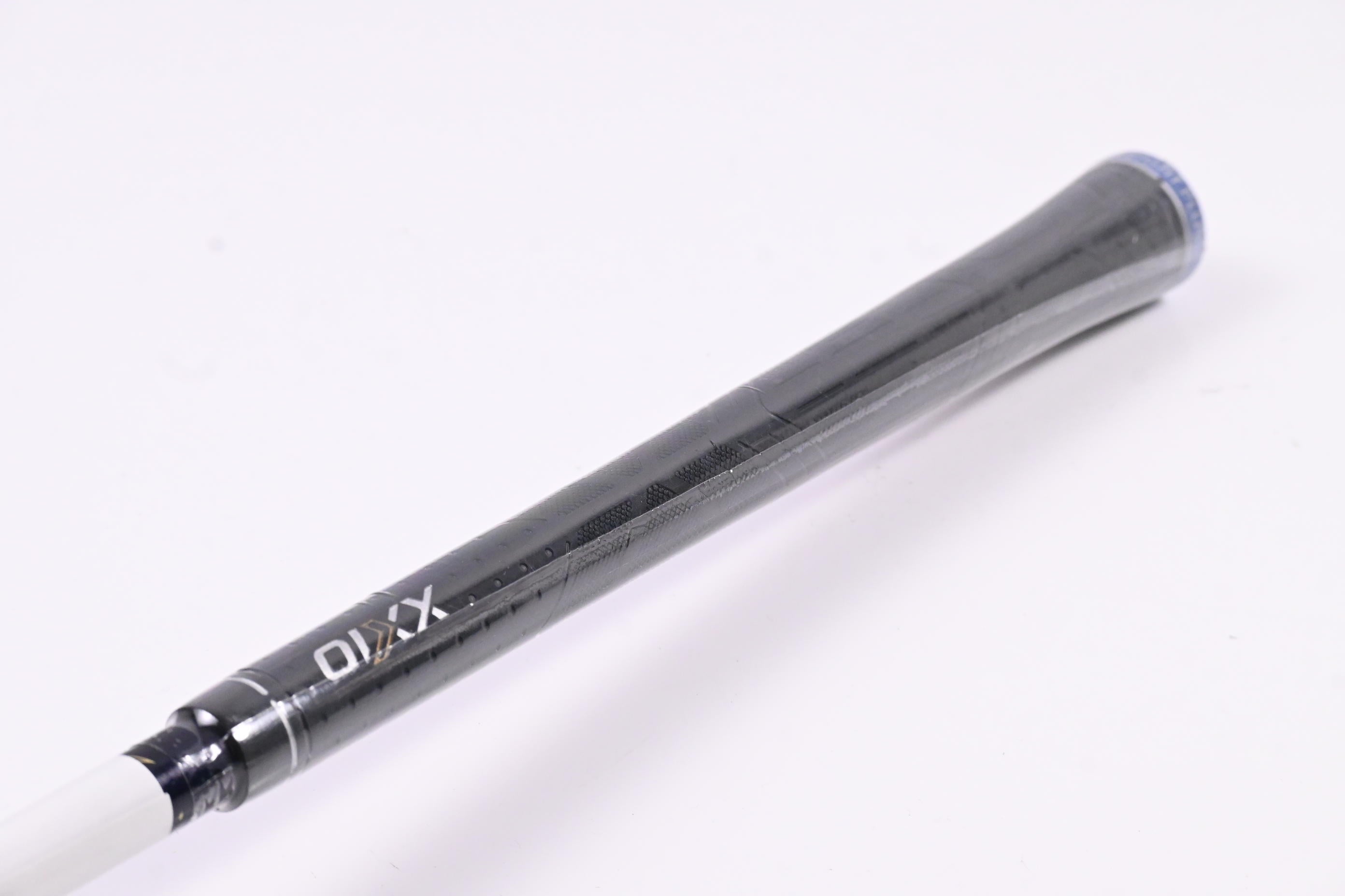 XXIO 13 #6 Iron / 25 Degree / Regular Flex XXIO MP1300 47 Shaft