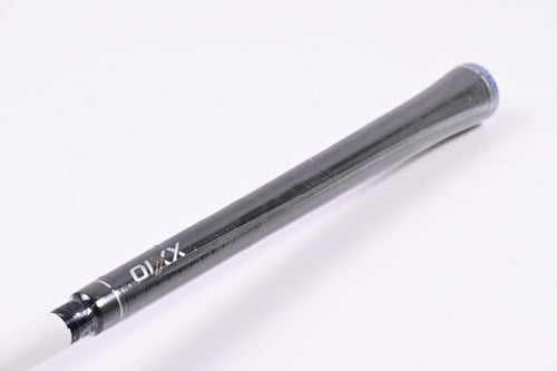 XXIO 13 #6 Iron / 25 Degree / Regular Flex XXIO MP1300 47 Shaft