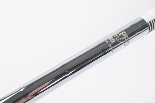 Mizuno JPX Fli-Hi 2014 #5 Hybrid / 25 Degree / Stiff Flex N.S.Pro 950GH Shaft