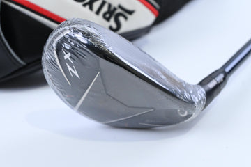 Srixon ZXi #5 Hybrid / 25 Degree / Regular Flex Fujikura Ventus TR Blue 7