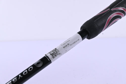 Odyssey Toulon Atlanta Putter / 33.5 Inch