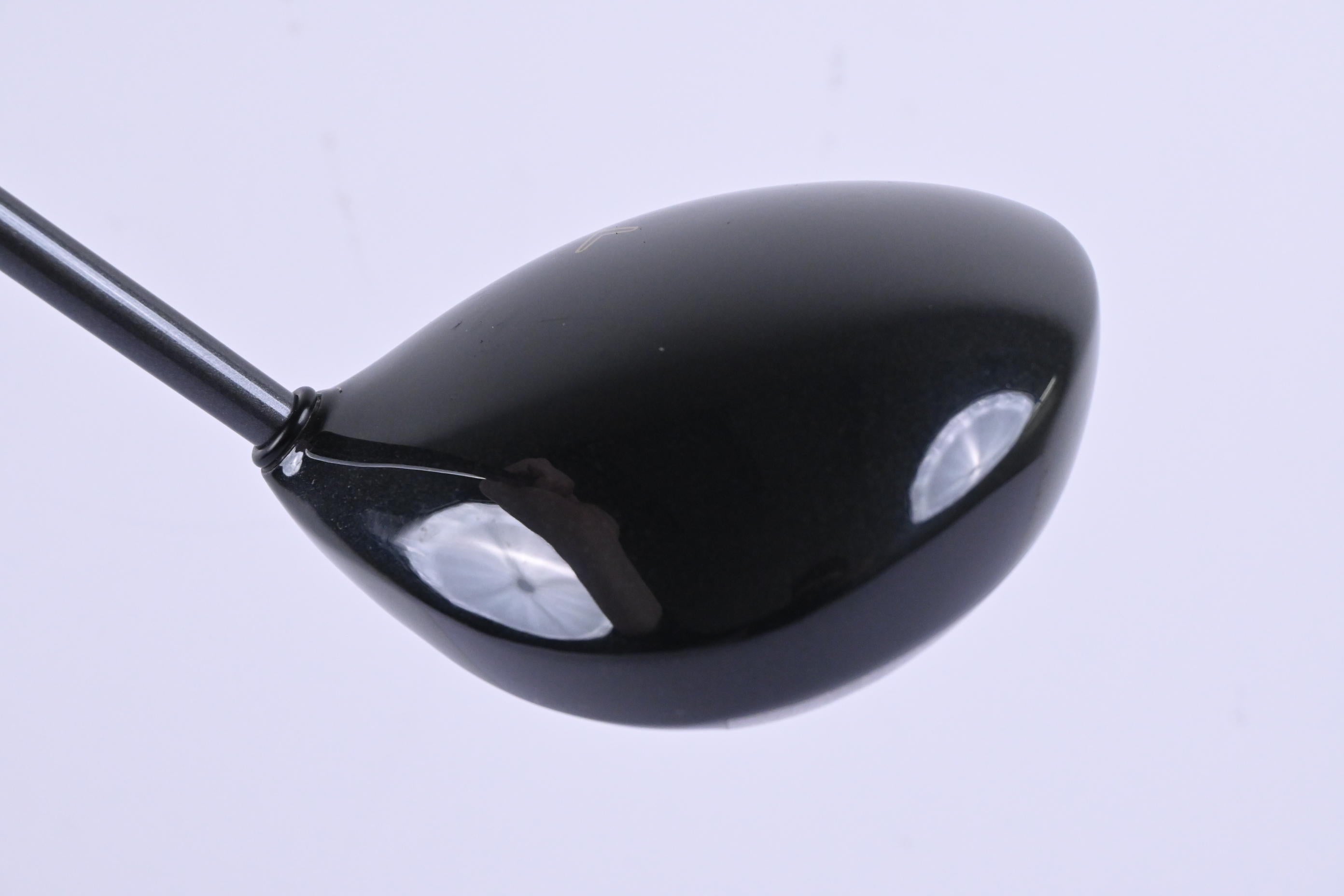 Callaway ERC Driver / 12 Degree / Regular Callaway E.R.C Ultralight Shaft