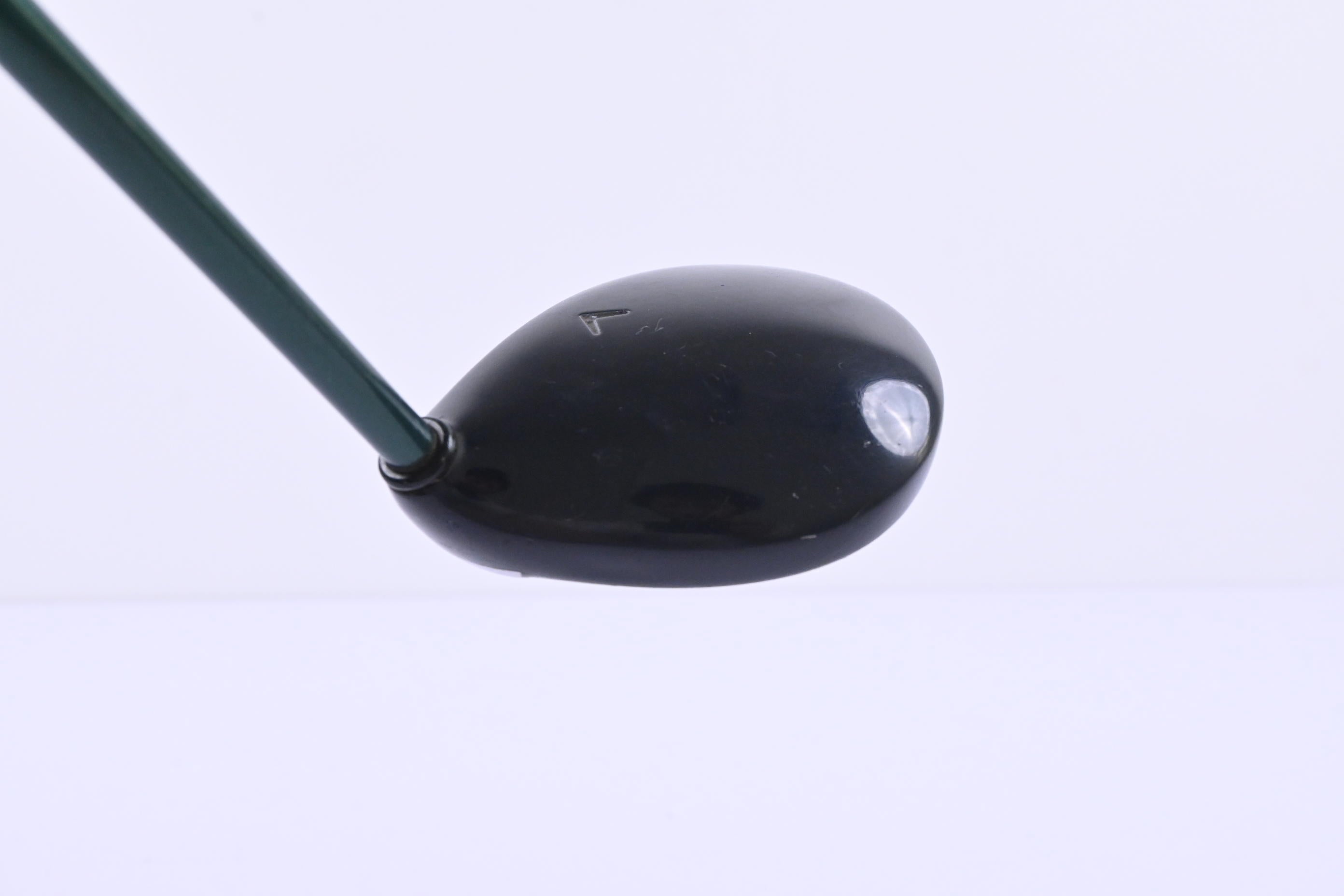 Callaway Steelhead Plus #3 Wood / 14 Degree / Stiff Flex True Temper EI-70
