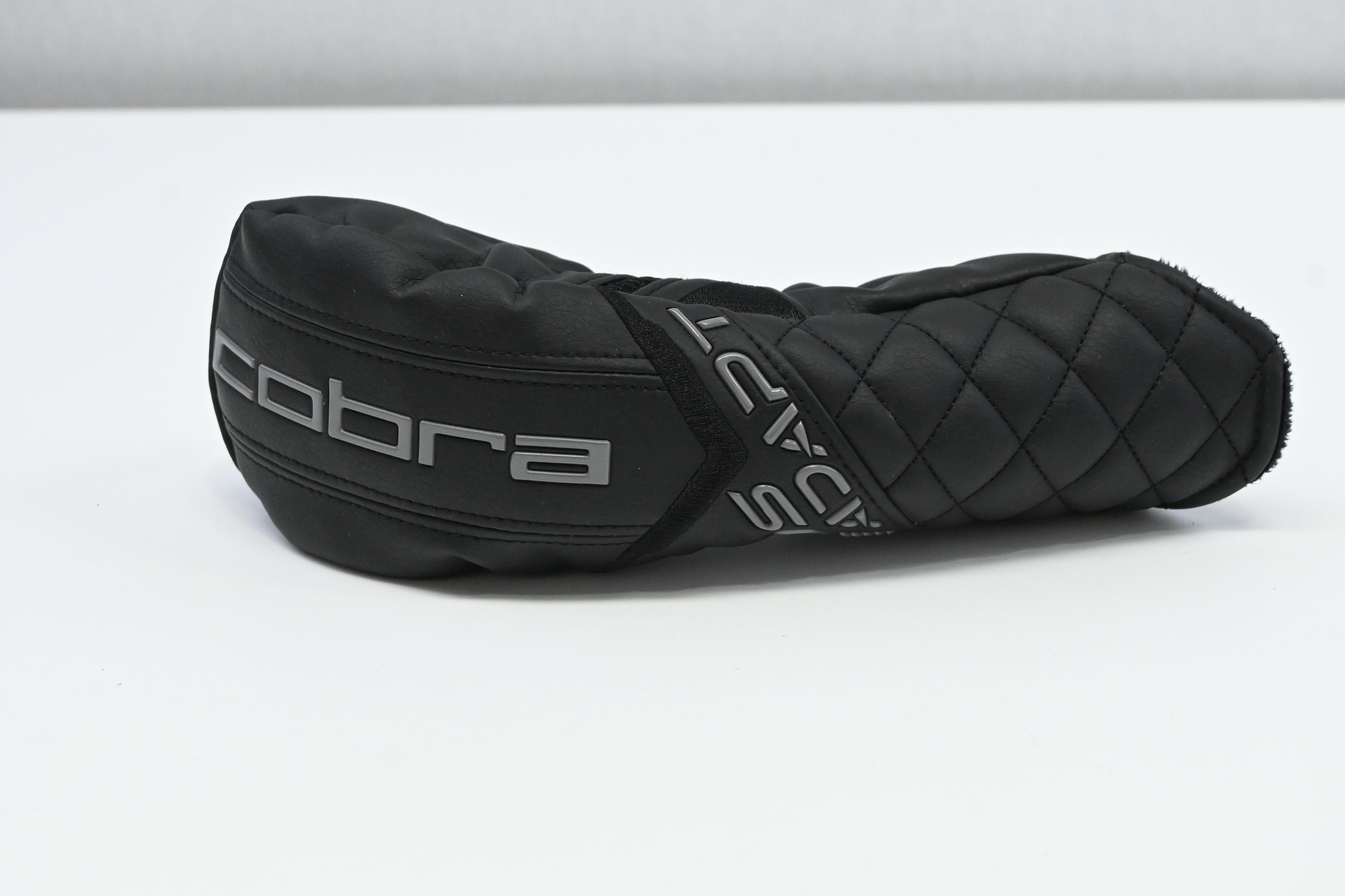 Cobra DS-Adapt #4 Hybrid / 21 Degree / Regular KBS PG Hybrid 75 Shaft