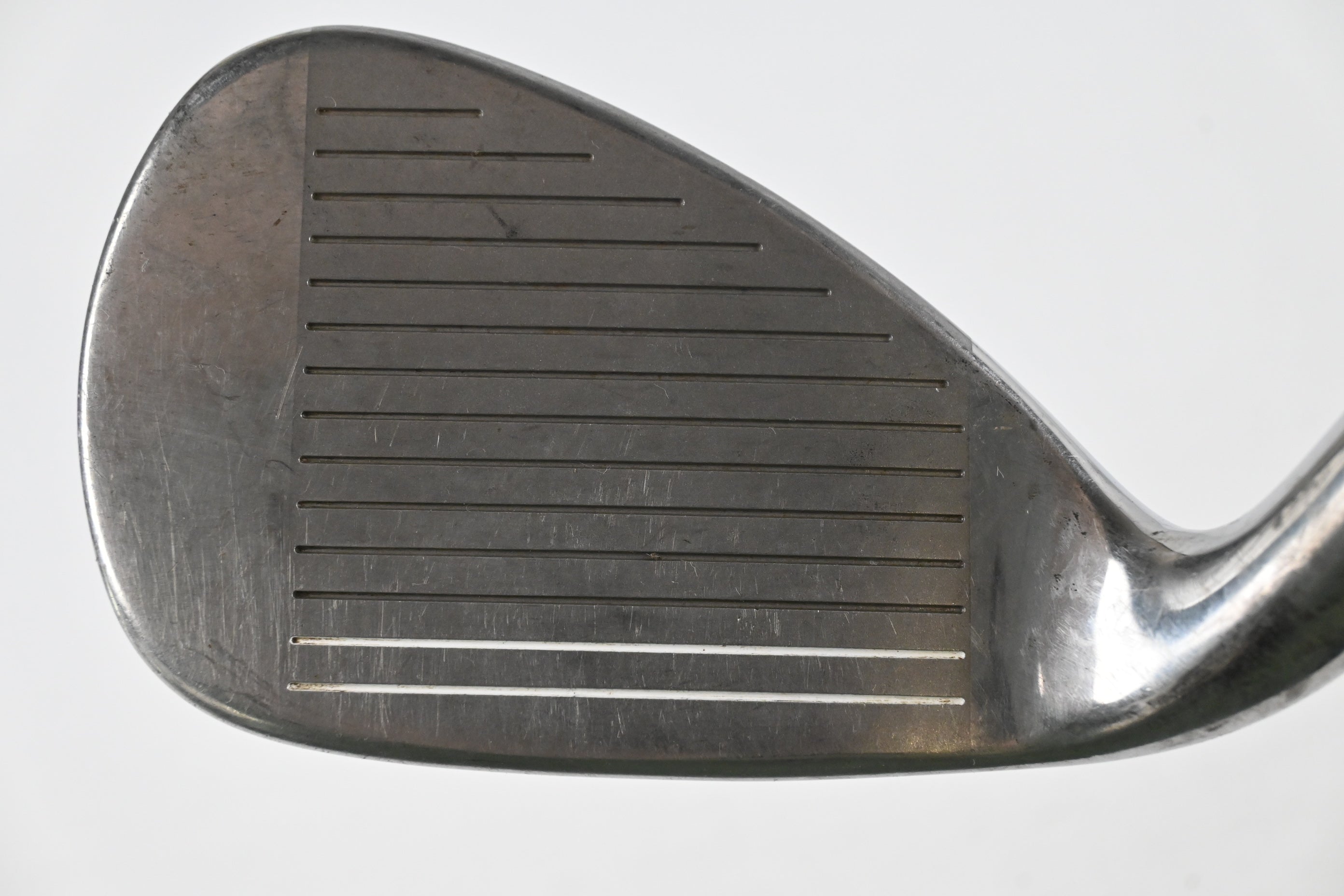 Callaway X Hot Pitching Wedge / 44 Degree / Regular Flex XP 85 R300 Shaft