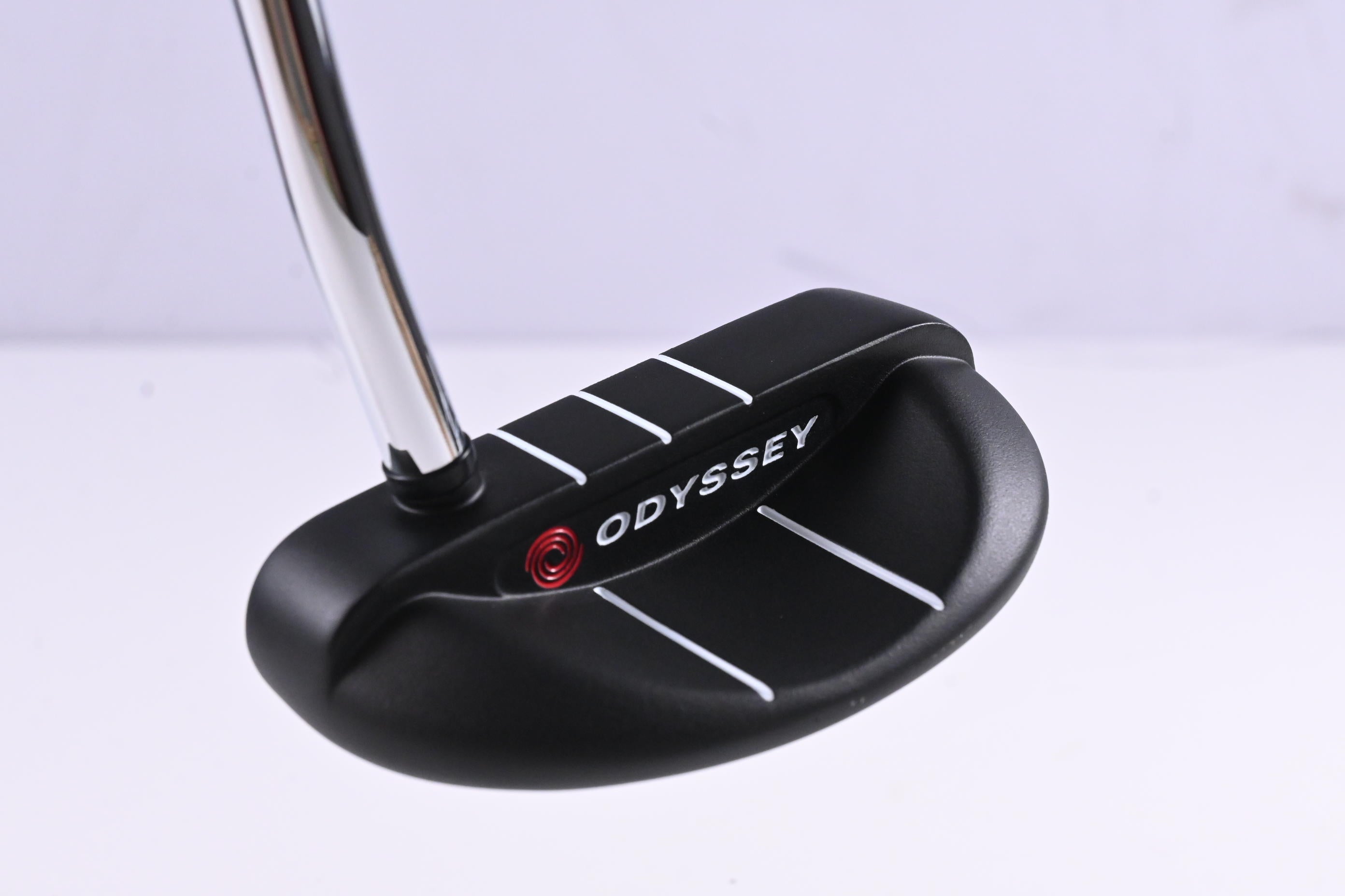 Odyssey DFX 2021 Rossie Putter / 33.5 Inch