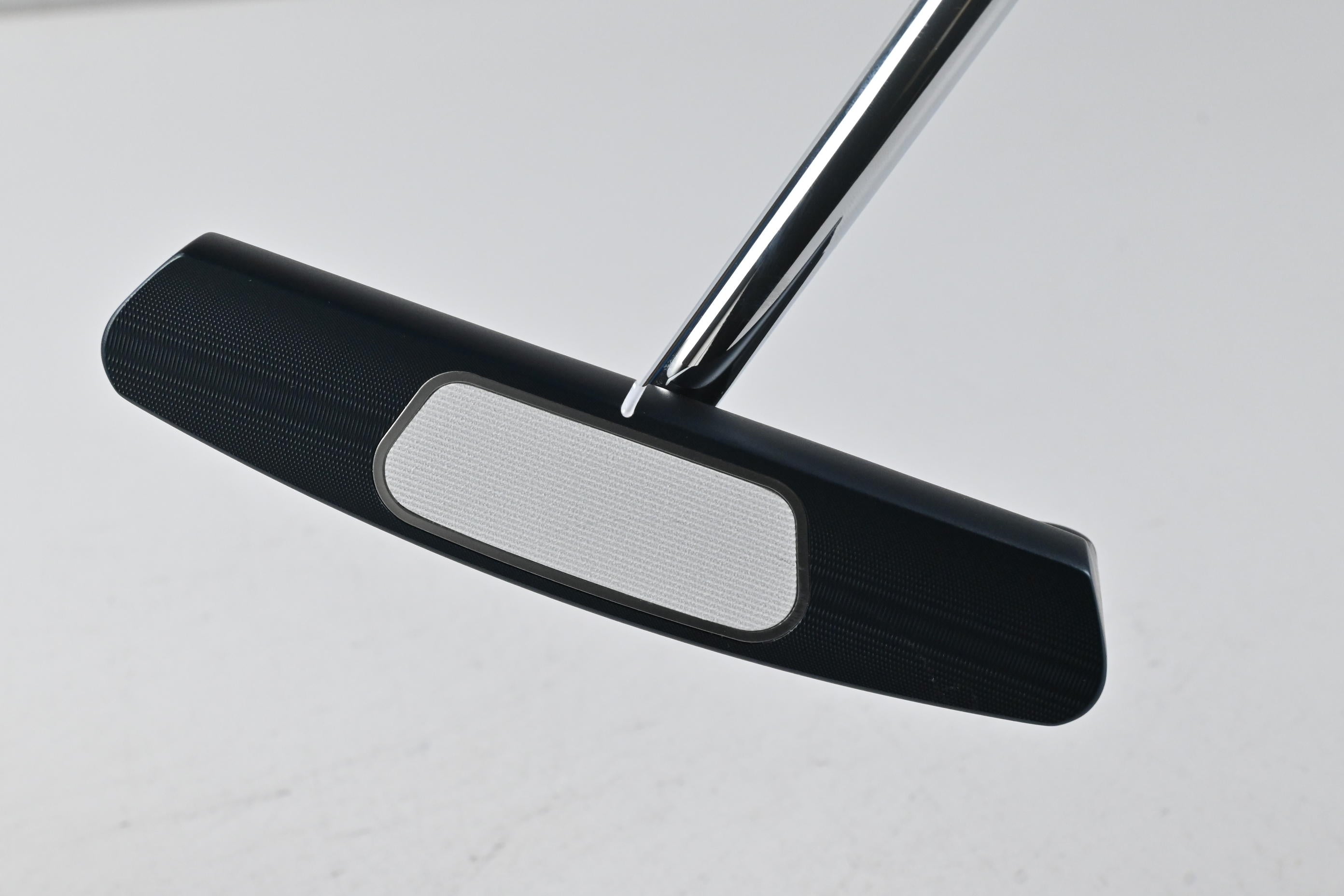 Odyssey Ai-One Square 2 Square DW Putter / 35 Inch