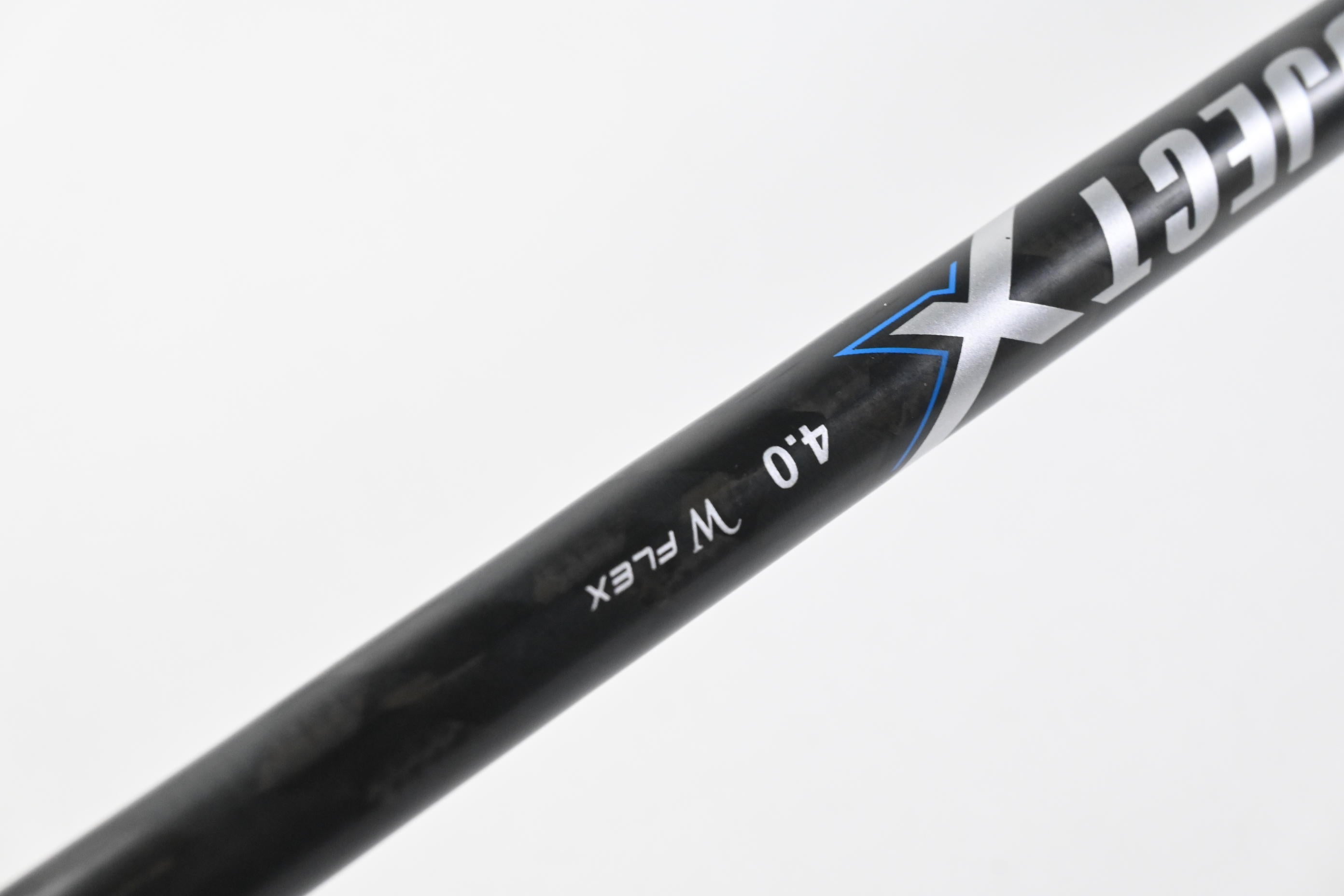 Ladies Callaway XR #3 Wood / 15 Degree / Ladies Flex Project X LZ14 47 San Diego