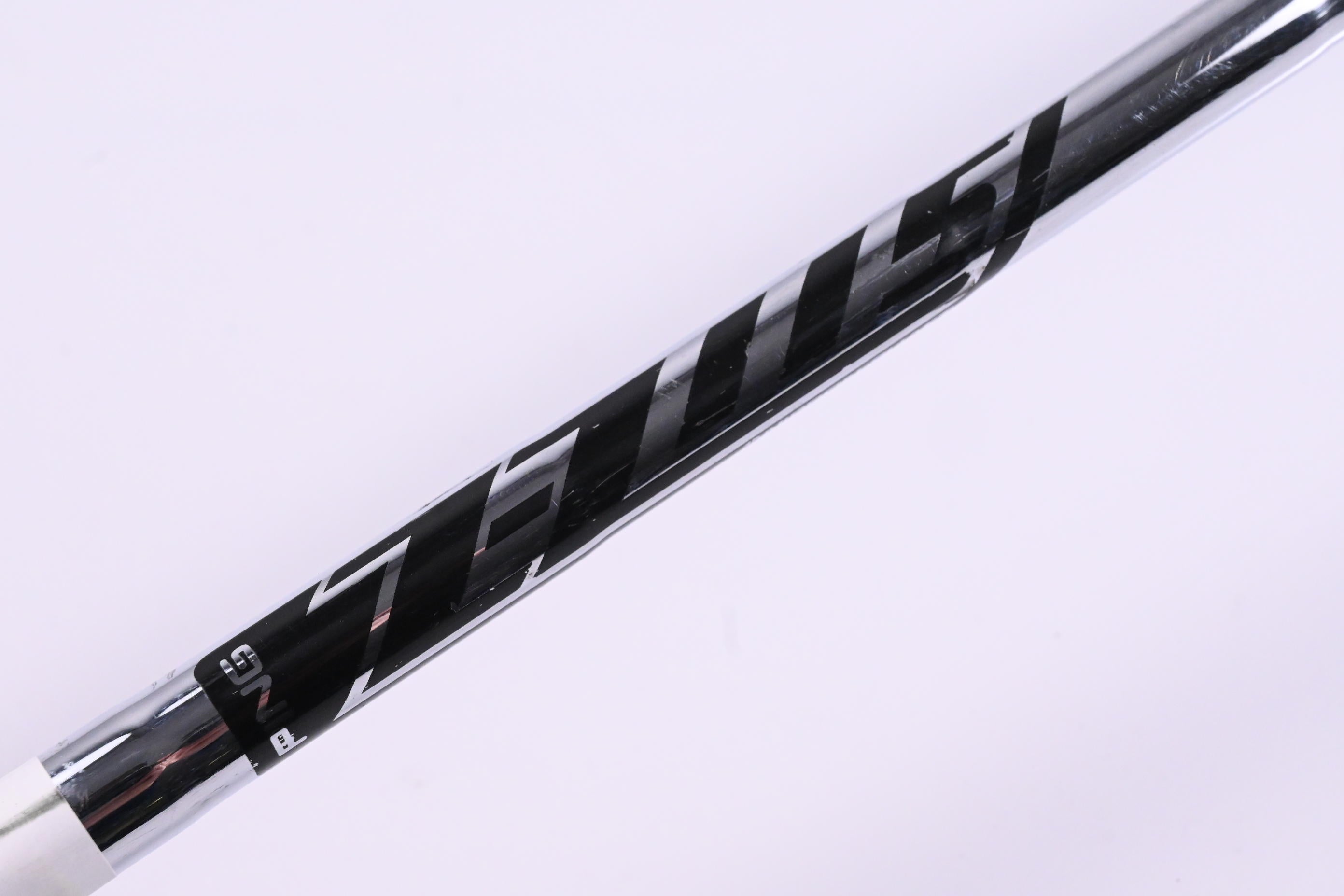 Left Hand Ping Glide 4.0 Sand Wedge / 54 Degree / Black Dot / Wedge Flex Z-Z115