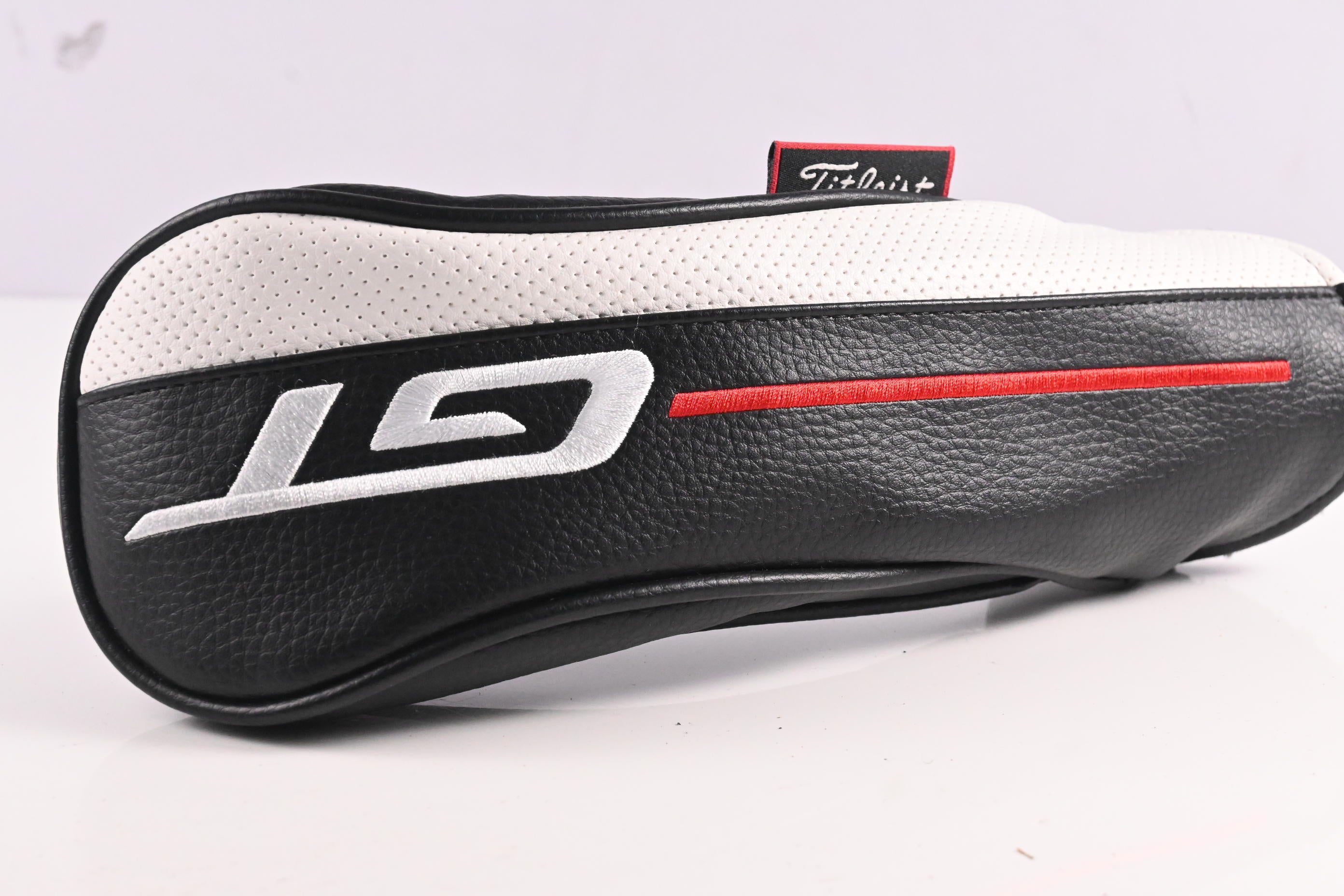 Titleist GT3 #3 Hybrid / 19 Degree / Regular Flex Tensei 1K Blue 65 Shaft