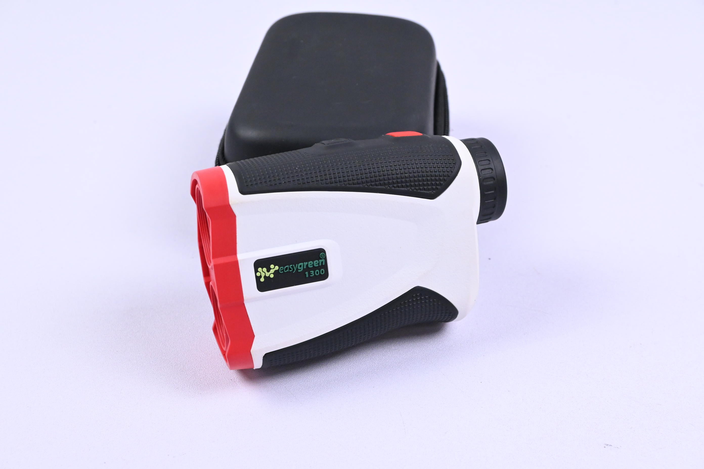 Easy Green 1300 / Range Finder