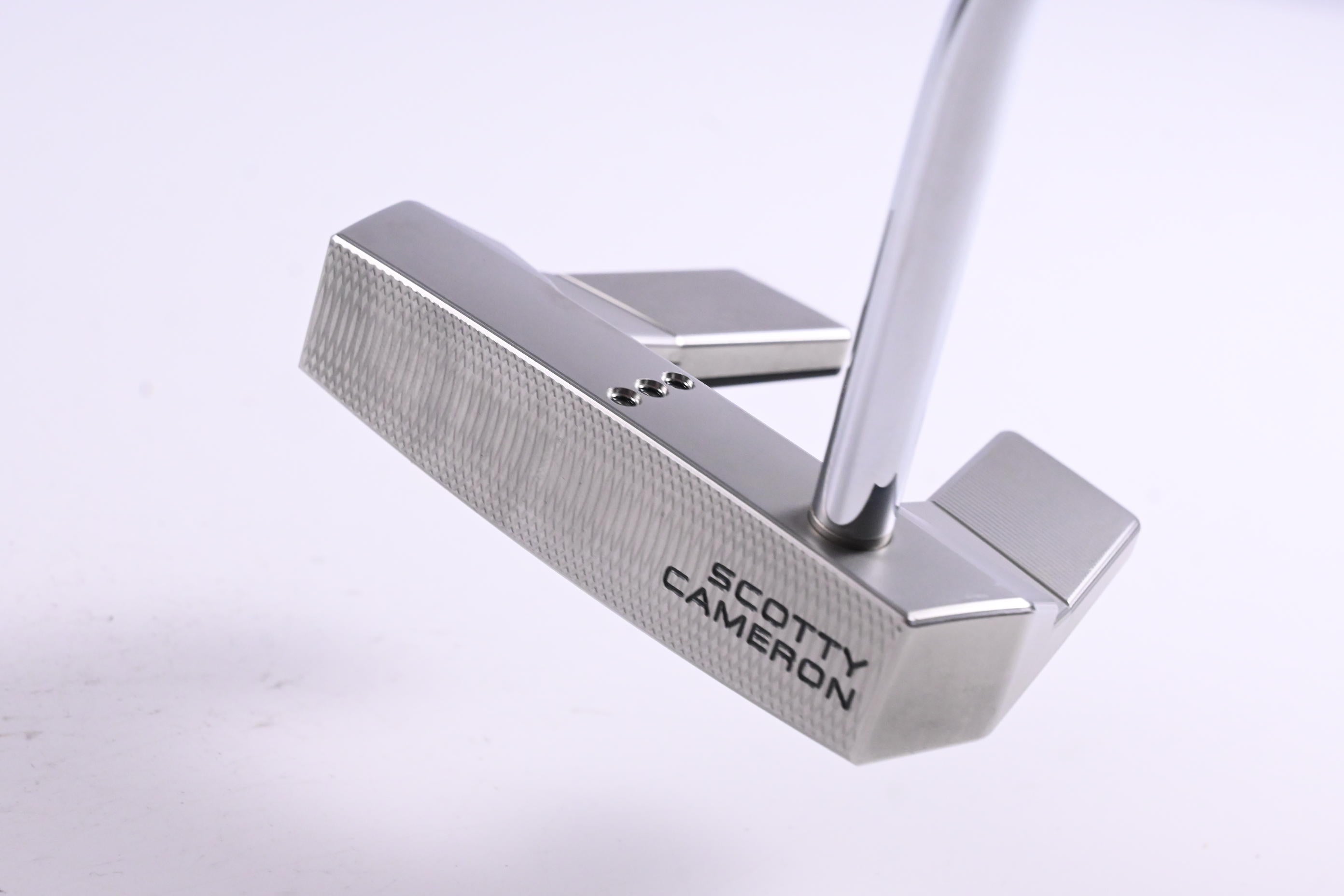 Scotty Cameron Phantom 5 2024 Putter / 34 Inch
