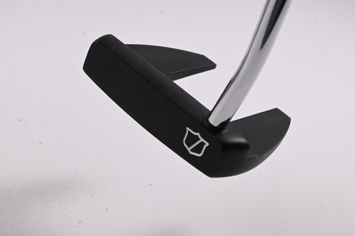 Wilson Infinite Bucktown Putter / 34 Inch