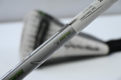 Ladies Taylormade RBZ Driver / 13 Degree / Ladies Flex Matrix Ozik Xcon-5 Shaft
