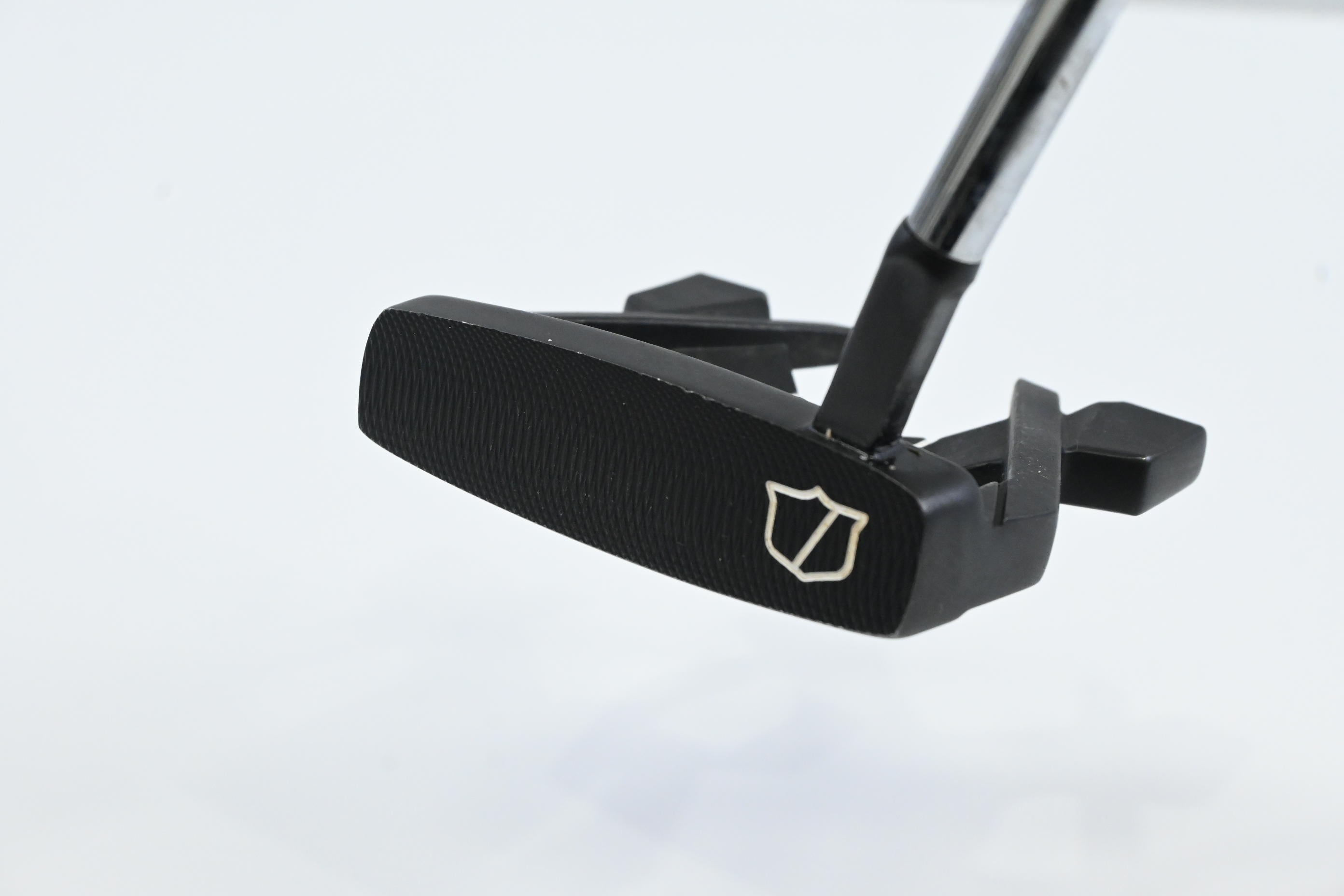 Wilson Infinite 2024 Buckingham Putter / 35 Inch