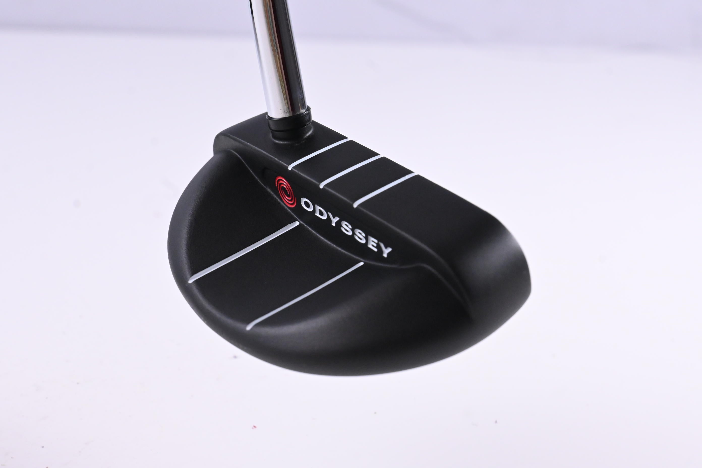 Odyssey DFX 2021 Rossie Putter / 33.5 Inch